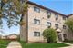 460 E Osage Unit 21-1B, Palatine, IL 60074