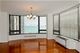 1555 N Astor Unit 17SE, Chicago, IL 60610