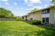 202 Pepperidge, Naperville, IL 60540