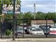625 N Cicero, Chicago, IL 60644
