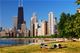 111 E Chestnut Unit 24C, Chicago, IL 60611