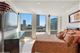 111 E Chestnut Unit 24C, Chicago, IL 60611