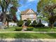 603 Amsterdam, Woodstock, IL 60098