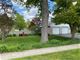 603 Amsterdam, Woodstock, IL 60098