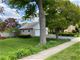 603 Amsterdam, Woodstock, IL 60098