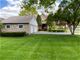 603 Amsterdam, Woodstock, IL 60098