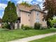 603 Amsterdam, Woodstock, IL 60098