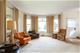 603 Amsterdam, Woodstock, IL 60098