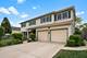 111 E Hintz, Arlington Heights, IL 60004