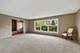 111 E Hintz, Arlington Heights, IL 60004