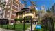 5733 N Kenmore, Chicago, IL 60660