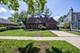 1116 S Lincoln, Park Ridge, IL 60068