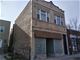 4324 N Milwaukee, Chicago, IL 60641