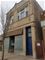 4324 N Milwaukee, Chicago, IL 60641