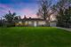 532 W 56th, Hinsdale, IL 60521