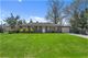 532 W 56th, Hinsdale, IL 60521