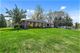 532 W 56th, Hinsdale, IL 60521