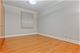 1152 W Fulton Unit 2D, Chicago, IL 60607