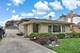 1222 Homestead, La Grange Park, IL 60526