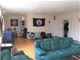 1408 W Waveland Unit 2, Chicago, IL 60613