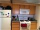 1408 W Waveland Unit 2, Chicago, IL 60613