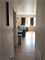 1408 W Waveland Unit 2, Chicago, IL 60613
