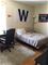 1408 W Waveland Unit 2, Chicago, IL 60613
