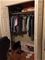 1408 W Waveland Unit 2, Chicago, IL 60613