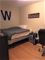 1408 W Waveland Unit 2, Chicago, IL 60613
