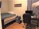 1408 W Waveland Unit 2, Chicago, IL 60613
