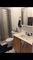 1408 W Waveland Unit 2, Chicago, IL 60613