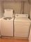 1408 W Waveland Unit 2, Chicago, IL 60613