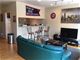 1408 W Waveland Unit 2, Chicago, IL 60613