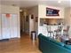 1408 W Waveland Unit 2, Chicago, IL 60613