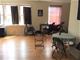 1408 W Waveland Unit 2, Chicago, IL 60613