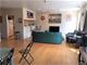 1408 W Waveland Unit 2, Chicago, IL 60613