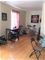 1408 W Waveland Unit 2, Chicago, IL 60613