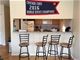 1408 W Waveland Unit 2, Chicago, IL 60613