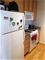 1408 W Waveland Unit 2, Chicago, IL 60613