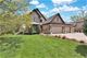 1N601 River, Glen Ellyn, IL 60137