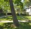 462 Provident, Winnetka, IL 60093