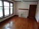 2935 W Grace Unit 2W, Chicago, IL 60618