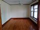 2935 W Grace Unit 2W, Chicago, IL 60618