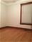 2935 W Grace Unit 2W, Chicago, IL 60618