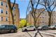 1455 W Elmdale Unit 3, Chicago, IL 60660