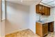 1455 W Elmdale Unit 3, Chicago, IL 60660