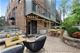 1133 W Drummond Unit A1, Chicago, IL 60614