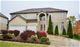 3391 Hillside, Woodridge, IL 60517