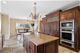 4159 Sunset, Northbrook, IL 60062