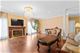 4159 Sunset, Northbrook, IL 60062